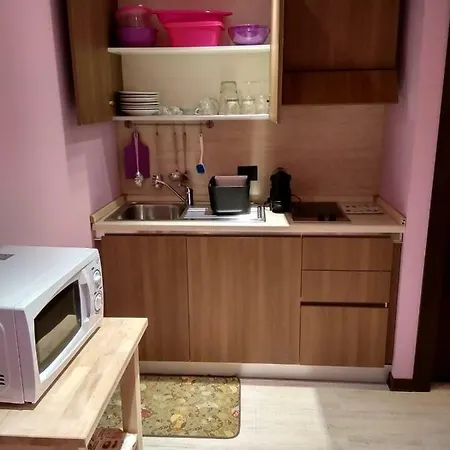 Il Frutto Permesso *